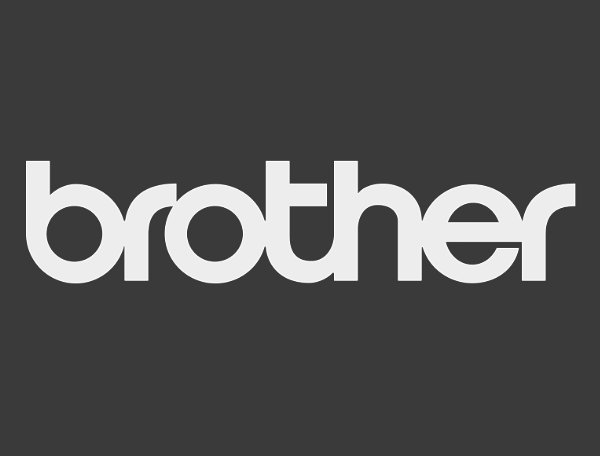 Brother Logo